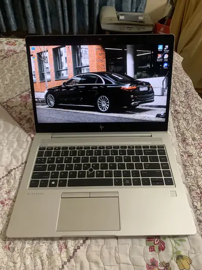 Ad Image