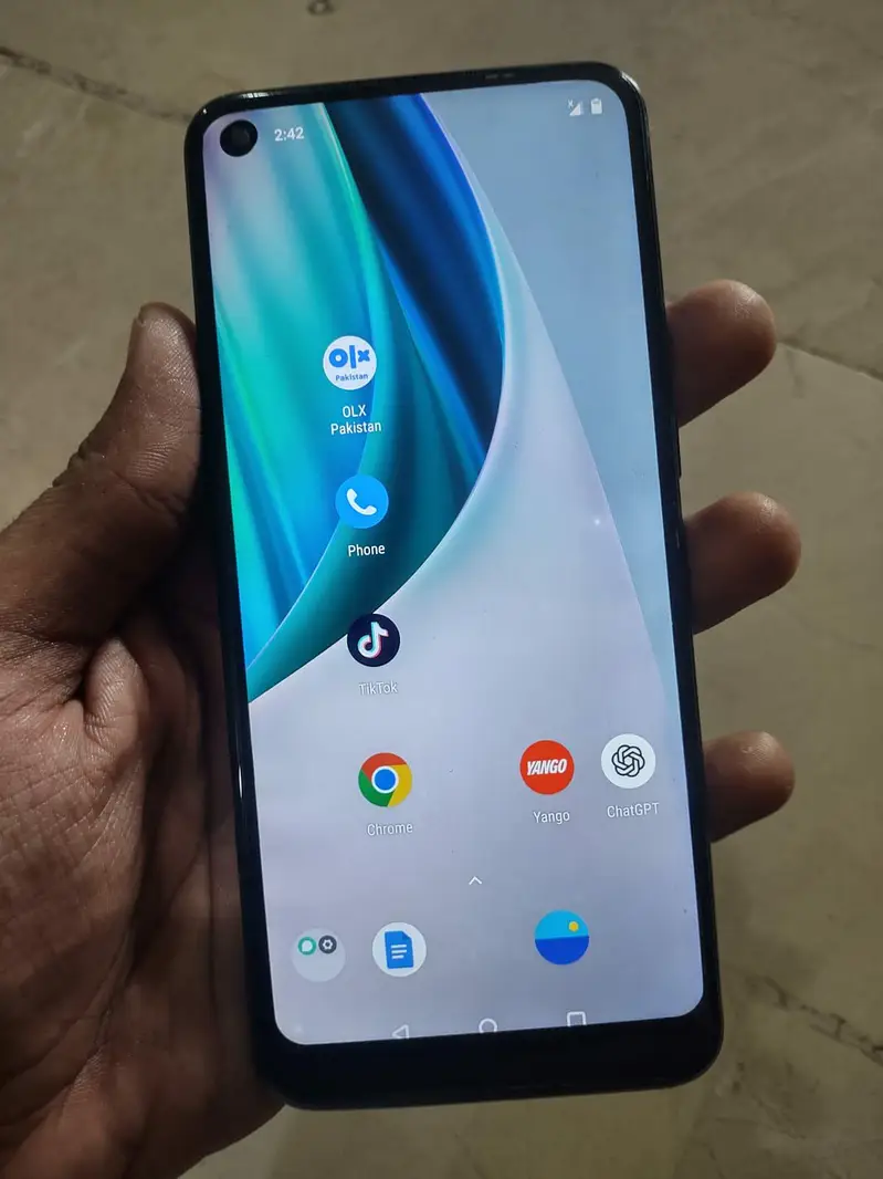 Ad Image