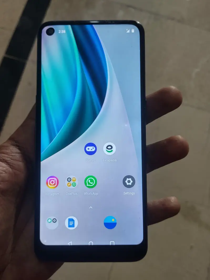 Ad Image