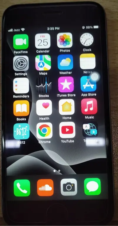 Ad Image