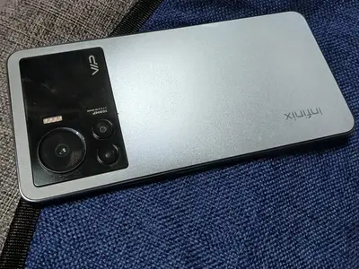 Ad Image