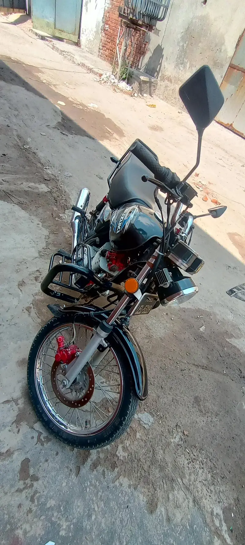 Ad Image