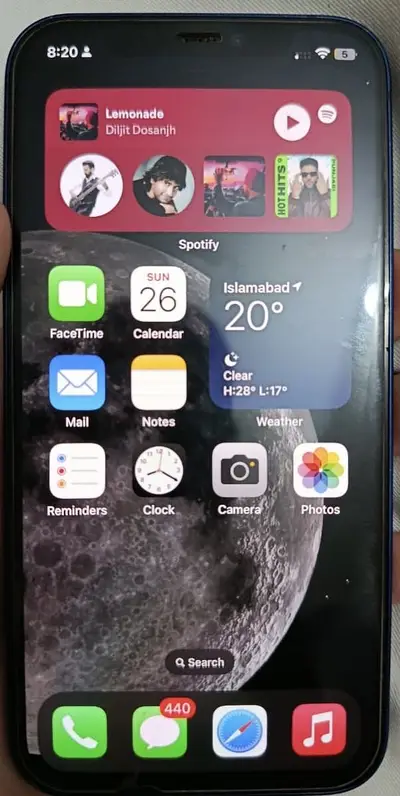 Ad Image