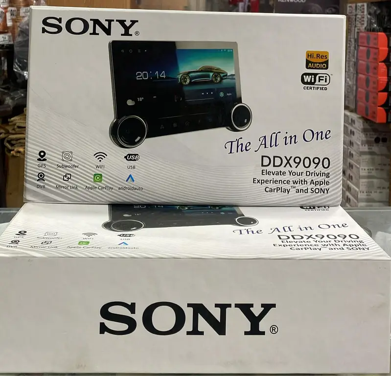 Ad Image
