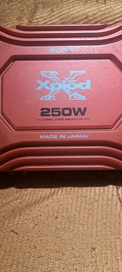 Ad Image