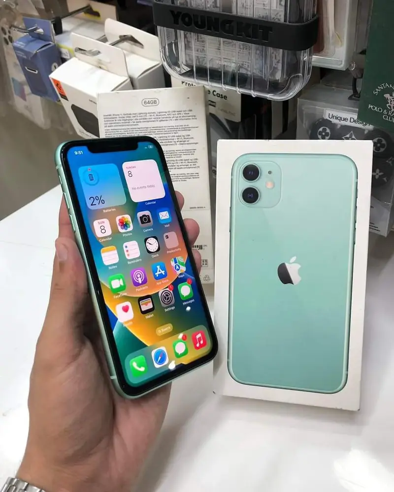 Ad Image