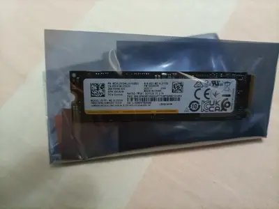16GB RAM (PUSKILL)
                                                            alt=