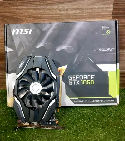 Ad Image