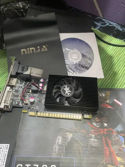 Ad Image
