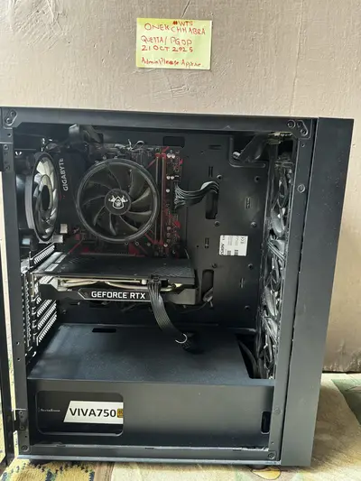 Ad Image