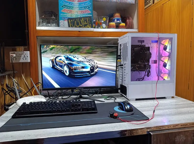 Ad Image