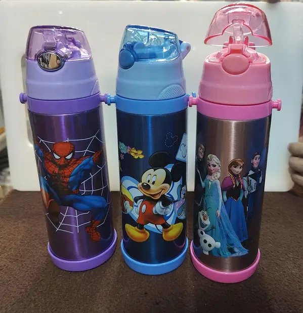 Ad Image
