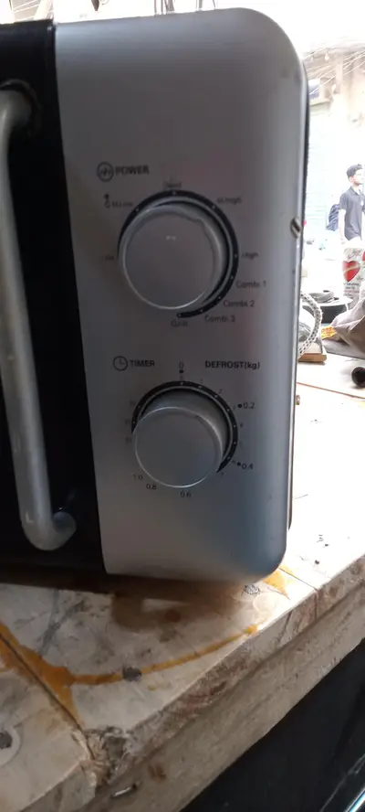 microwave oven
                                                            alt=