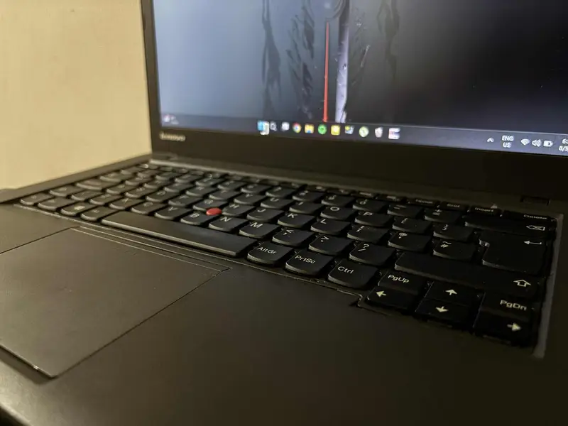 Ad Image