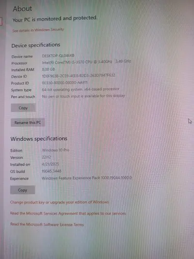 Ad Image