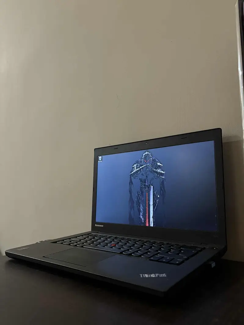 Ad Image
