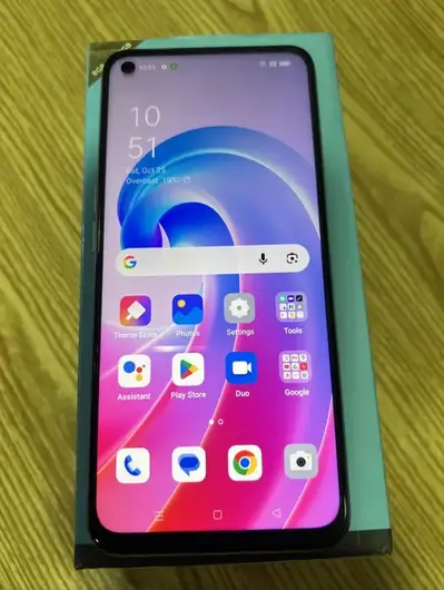 Ad Image