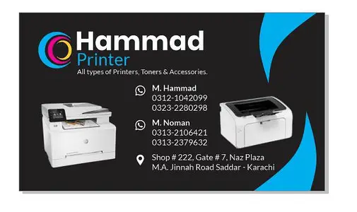 Ad Image
