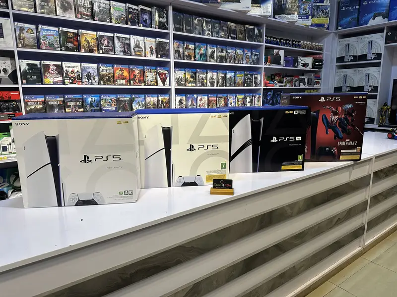 Ad Image