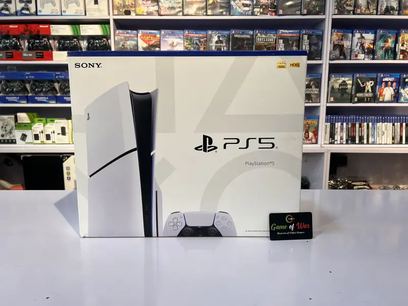 Ad Image