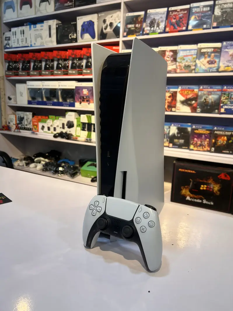 Ad Image