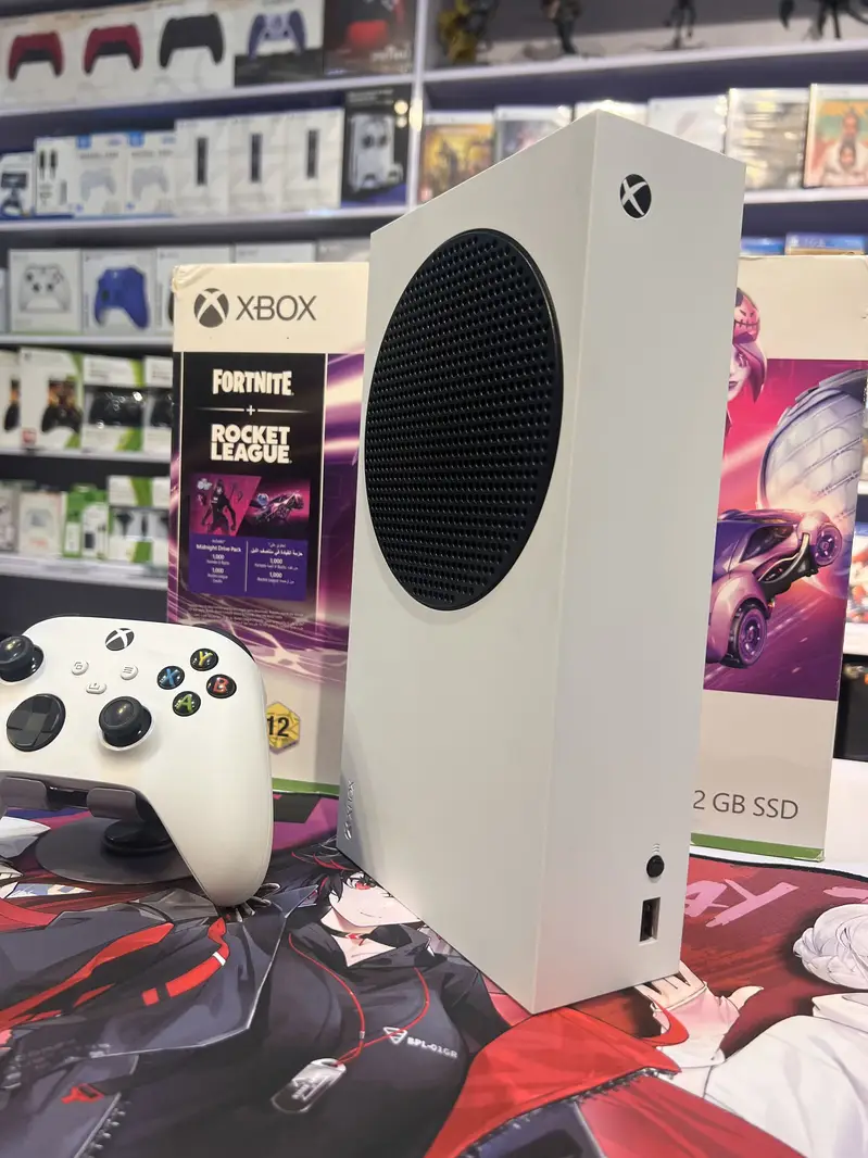Ad Image
