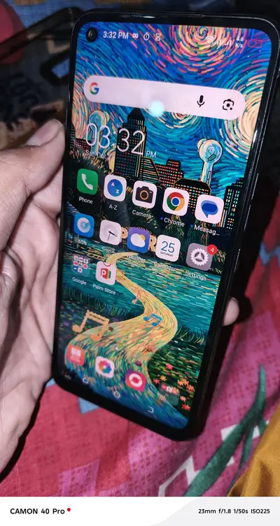 Ad Image