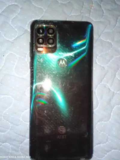 Ad Image