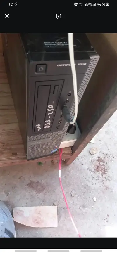 Ad Image