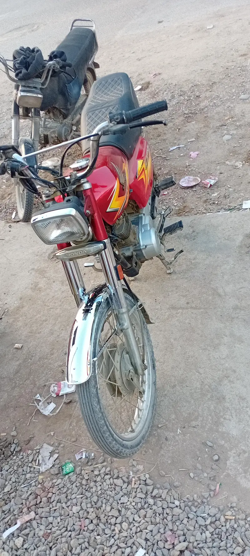 Ad Image