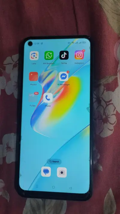 Ad Image