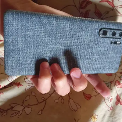 Xiaomi mi 11t 8 GB 128 GB
                                                            alt=