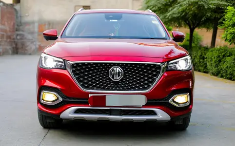 Ad Image