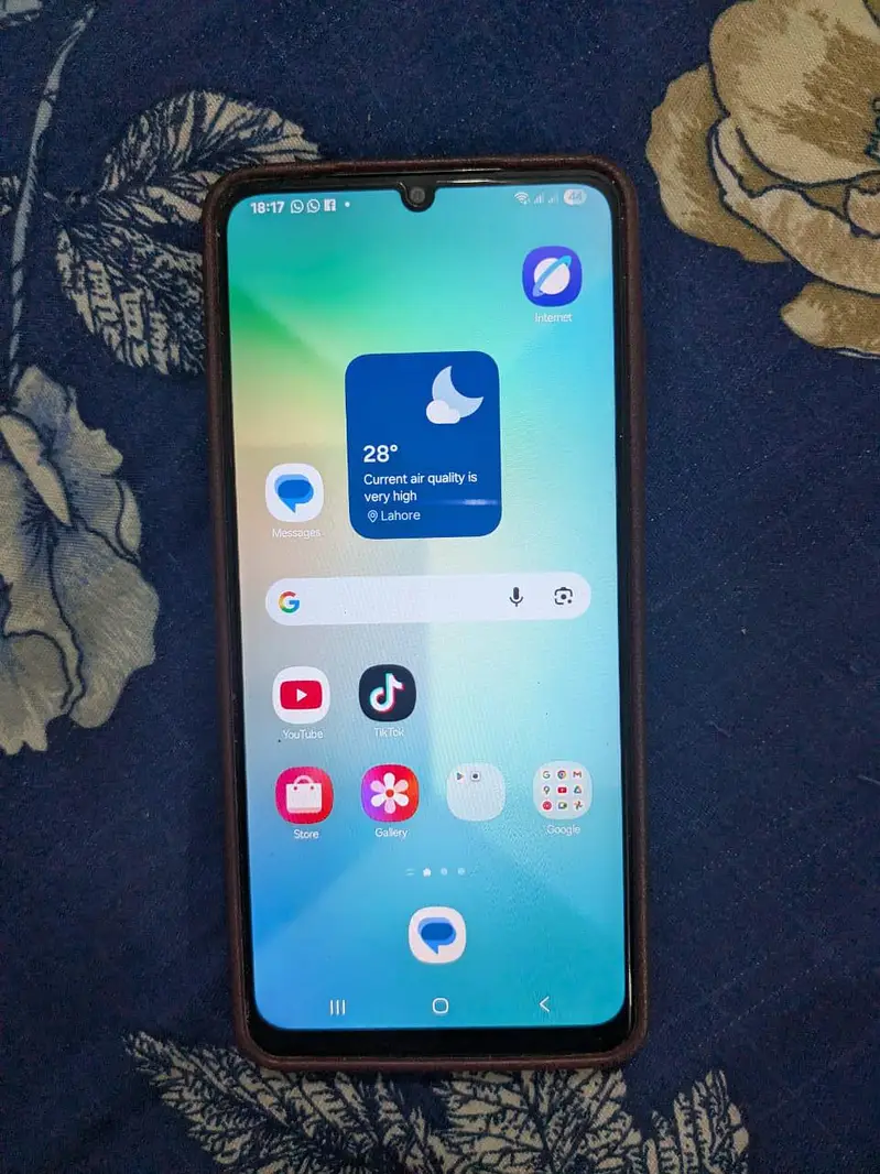 Ad Image
