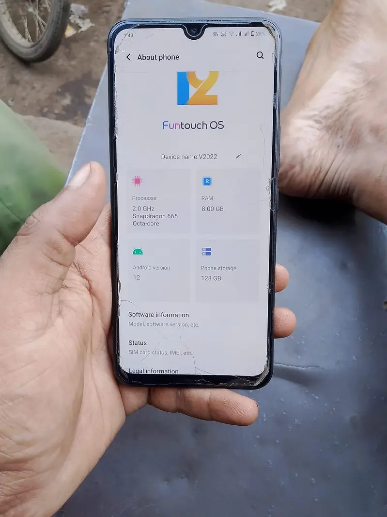 Ad Image