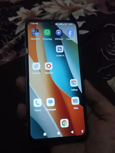 Ad Image
