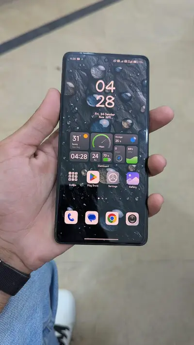 Ad Image