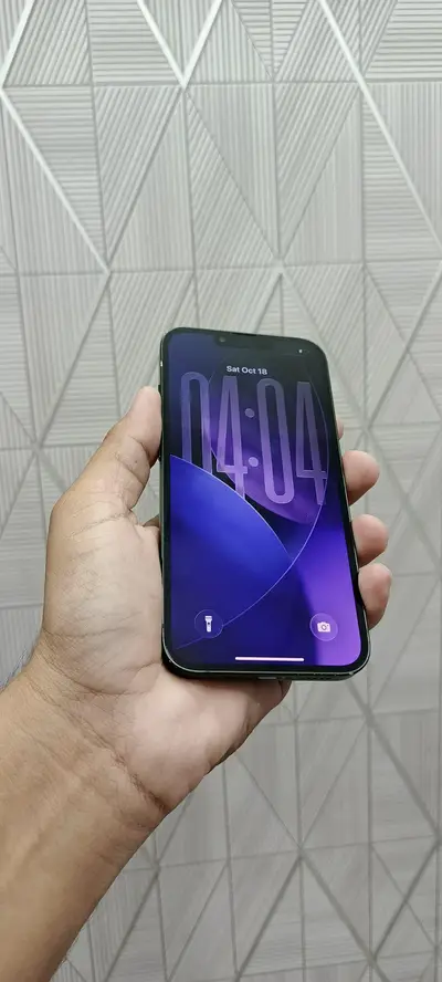 Iphone XS Max 64 GB PTA Approved
                                                            alt=
