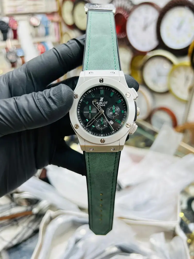 watches / new arrival men's watches / branded watches for sale
                                                            alt=