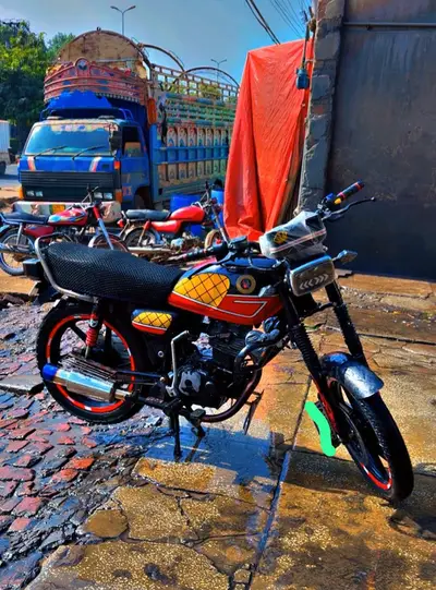 Ad Image