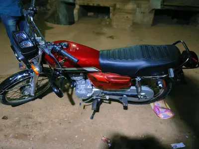 Ad Image