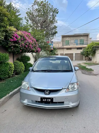Ad Image