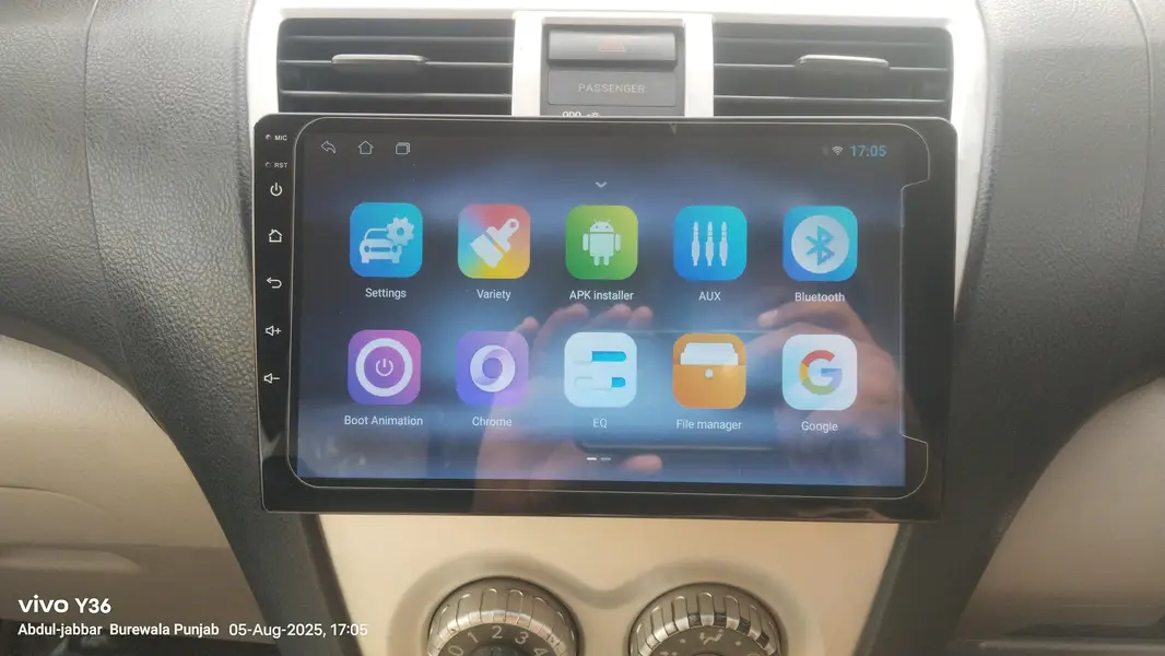 Ad Image