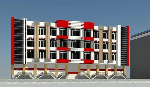 Ad Image