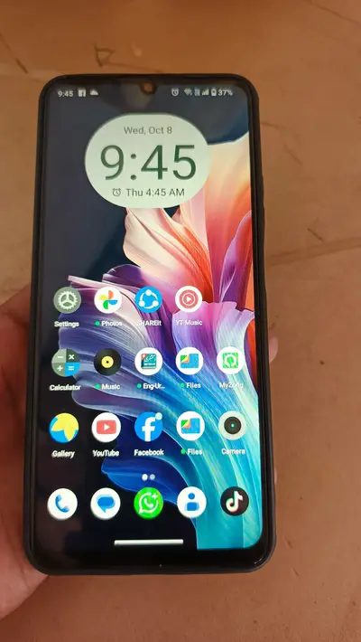 Ad Image
