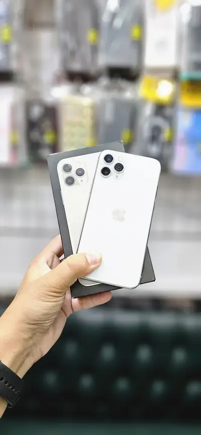 Ad Image