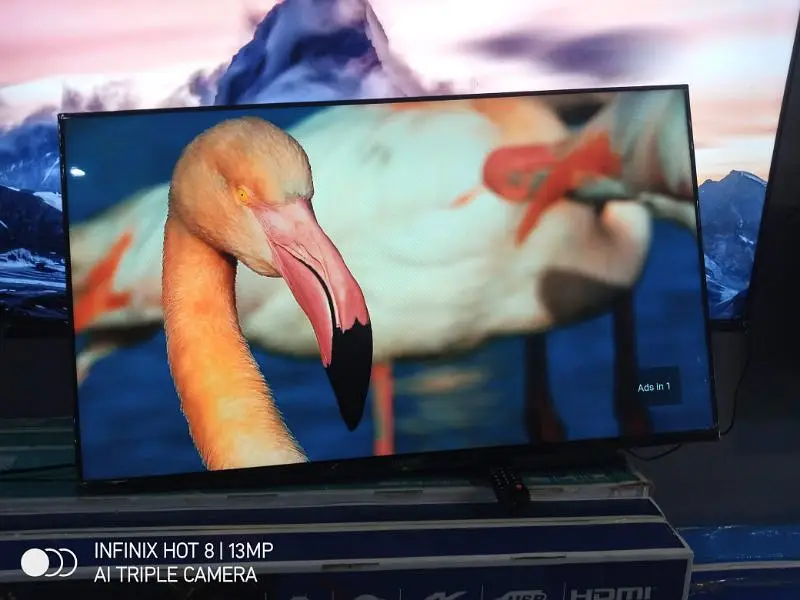 Ad Image