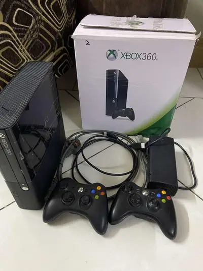 Ps5 Slim Game Disk Edition 2 Controller Complete Box

                                                            alt=