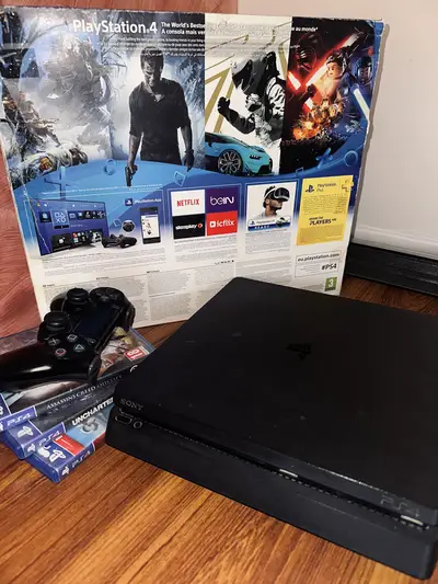 Ad Image