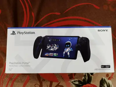 Ad Image